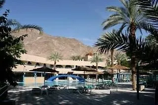 Club In Eilat 호텔 이스라엘